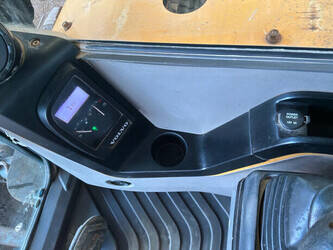 2017-volvo-ecr88d-1428400-45779056