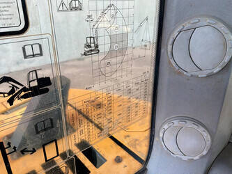 2017-volvo-ecr88d-1428400-45779057