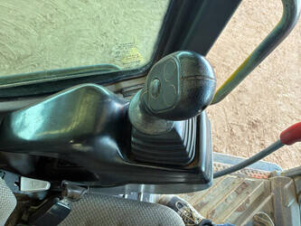 2017-volvo-ecr88d-1428400-45779059