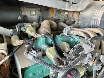 2017-volvo-ecr88d-1428400-45779061