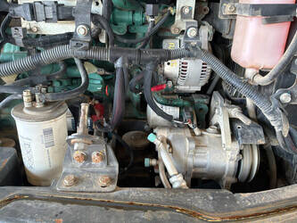 2017-volvo-ecr88d-1428400-45779062