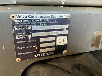 2017-volvo-ecr88d-1428400-45779063