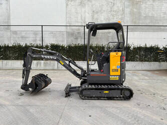 2023-volvo-ecr18e-45779067