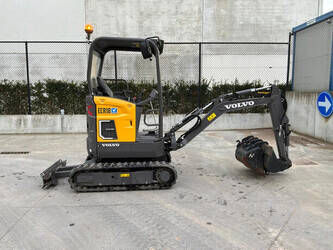 2023-volvo-ecr18e-45779068