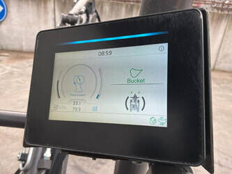 2023-volvo-ecr18e-45779073