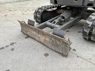 2023-volvo-ecr18e-45779077