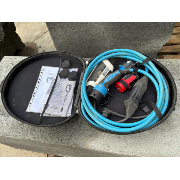 2023 Volvo ECR18E-45779081