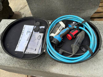 2023-volvo-ecr18e-45779081