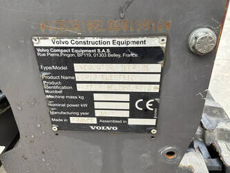 2023-volvo-ecr18e-45779082