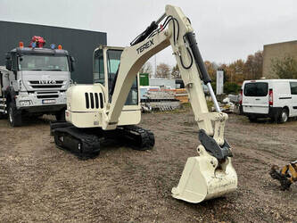 2008-terex-tc60-1428402-45779085