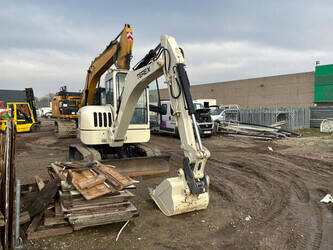 2008-terex-tc60-1428402-45779086