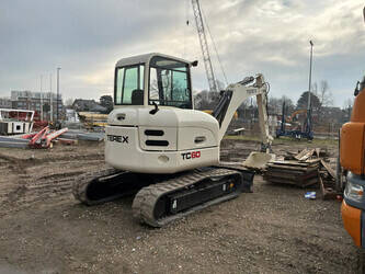 2008-terex-tc60-1428402-45779087