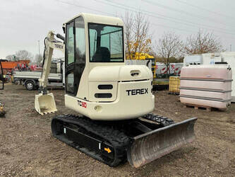 2008-terex-tc60-1428402-45779088