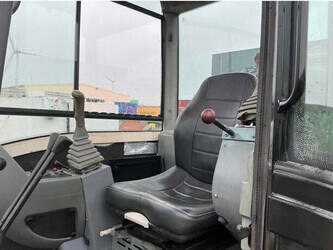 2008-terex-tc60-1428402-45779089