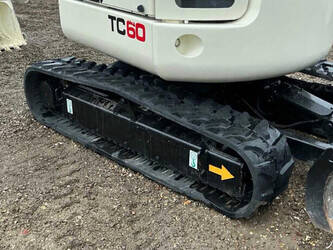 2008-terex-tc60-1428402-45779090