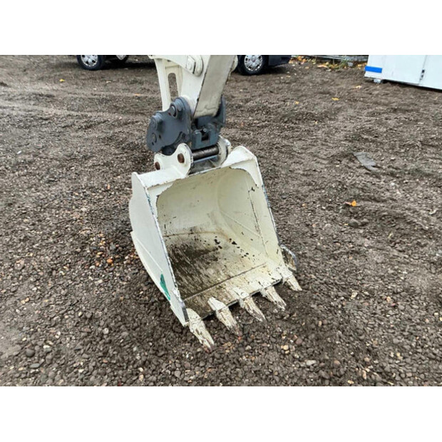 2008 Terex TC60-45779091