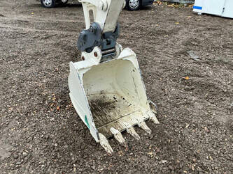 2008-terex-tc60-1428402-45779091