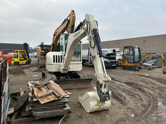 2008-terex-tc60-1428402-45779092