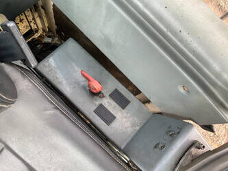 2008-terex-tc60-1428402-45779093