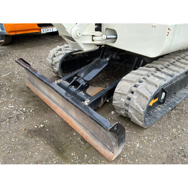 2008 Terex TC60-45779097