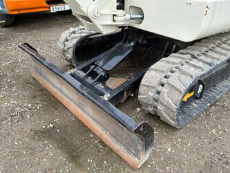 2008-terex-tc60-1428402-45779097