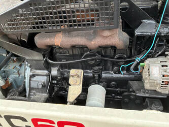 2008-terex-tc60-1428402-45779099