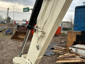 2008-terex-tc60-1428402-45779100