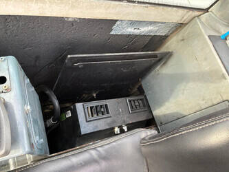 2008-terex-tc60-1428402-45779101