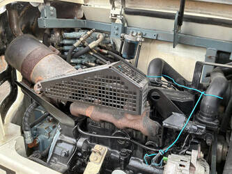 2008-terex-tc60-1428402-45779103