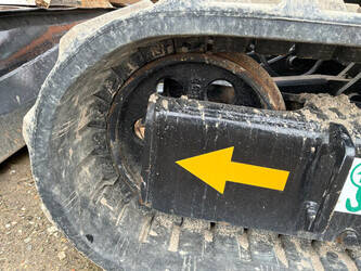 2008-terex-tc60-1428402-45779104