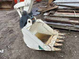 2008-terex-tc60-1428402-45779105