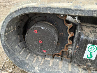 2008-terex-tc60-1428402-45779106