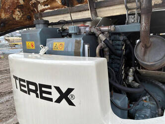 2008-terex-tc60-1428402-45779108