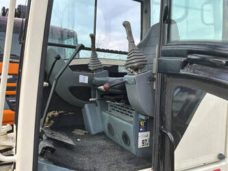 2008-terex-tc60-1428402-45779109