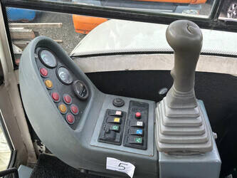 2008-terex-tc60-1428402-45779110