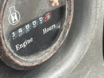 2008-terex-tc60-1428402-45779112