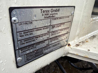 2008-terex-tc60-1428402-45779113