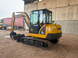 2020-komatsu-pc56-7-1428403-45779116