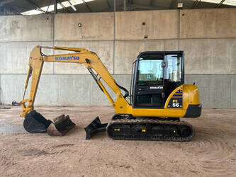 2020-komatsu-pc56-7-1428403-45779117