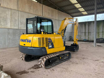 2020-komatsu-pc56-7-1428403-45779118