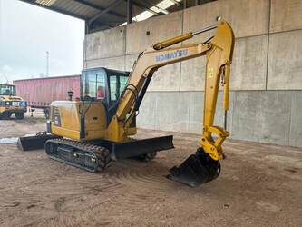 2020-komatsu-pc56-7-1428403-45779120