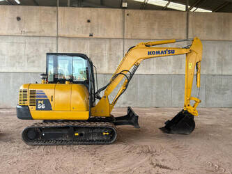 2020-komatsu-pc56-7-1428403-45779121