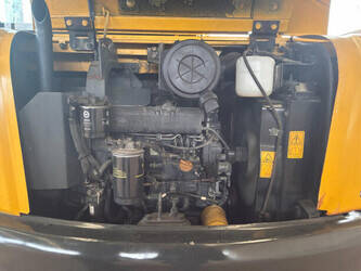 2020-komatsu-pc56-7-1428403-45779122