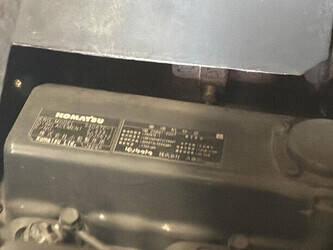 2020-komatsu-pc56-7-1428403-45779123