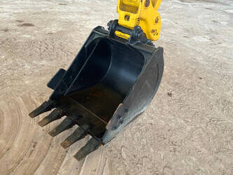 2020-komatsu-pc56-7-1428403-45779124