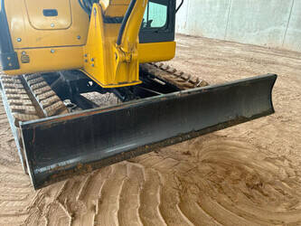 2020-komatsu-pc56-7-1428403-45779125