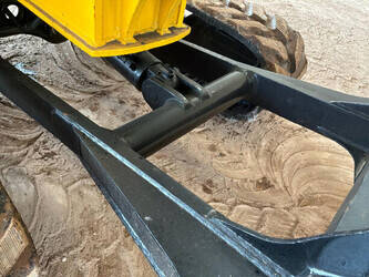 2020-komatsu-pc56-7-1428403-45779126