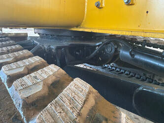 2020-komatsu-pc56-7-1428403-45779127