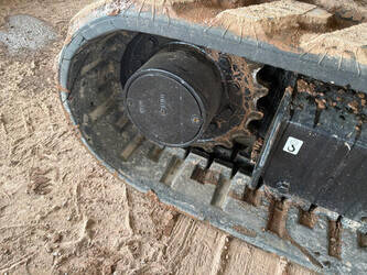 2020-komatsu-pc56-7-1428403-45779129