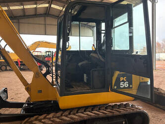 2020-komatsu-pc56-7-1428403-45779130